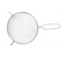 Siets Kitchen Line, HENDI, Kitchen Line, ø200x365mm, 635308
