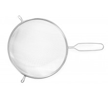 Siets Kitchen Line, HENDI, Kitchen Line, ø230x395mm, 635407