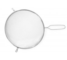 Сито Kitchen Line, HENDI, Kitchen Line, ø250x420мм, 635605