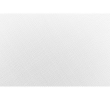 Bakers' sieve, HENDI, for powdered sugar, ø410x(H)80mm, 637821