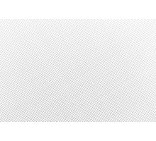 Bakers' sieve, HENDI, for flour and meal, ø410x(H)80mm, 637838