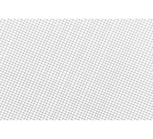 Bakers' sieve, HENDI, for bread-crumbs, ø250x(H)75mm, 637814