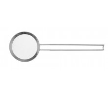 Fat skimmer, HENDI, ø125x350mm, 646205