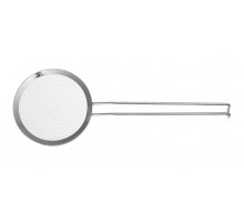Fat skimmer, HENDI, ø150x440mm, 646304