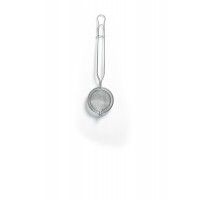 Bird's nest shaped strainer, HENDI, ø100x390mm, 646601