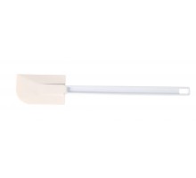 Scraper, HENDI, White, 70x410mm, 659403