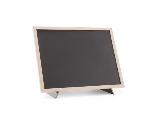 Tāfele ar statīvu, HENDI, 300x400mm, 664124 Tāfele ar statīvu, HENDI, 300x400mm, 664124