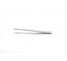 Multipurpose tweezers, HENDI, (L)215mm, 680032