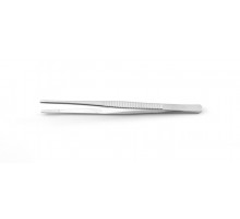 Multipurpose tweezers, HENDI, (L)160mm, 680049
