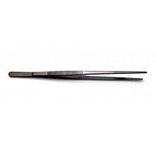Multipurpose tweezers, HENDI, Black, (L)300mm, 680131