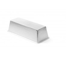 Cake mould, HENDI, 260x100x(H)75mm, 682302