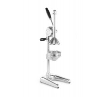 Citrus juicer, Bar up, 225x180x(H)510mm, 695906