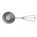 Порционная ложка Stöckel, Stöckel, 1/10, ø70мм, 755020