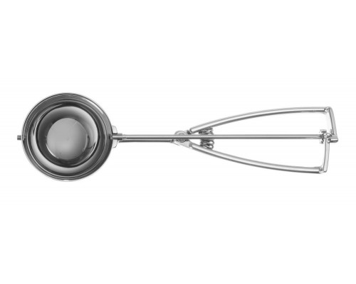 Порционная ложка Stöckel, Stöckel, 1/10, ø70мм, 755020 Порционная ложка Stöckel, Stöckel, 1/10, ø70мм, 755020