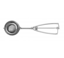 Saldējuma karote Stöckel, Stöckel, 1/12, ø67mm, 755037