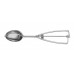 Stöckel oval ice cream scoop, Stöckel, 1/30, 62x43mm, 755273