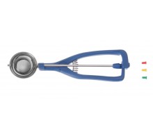 Stöckel saldējuma karote, Stöckel, 1/24, ø51mm, 755365