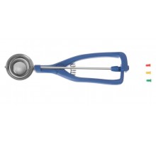 Порционная ложка Stöckel, Stöckel, 1/30, ø49мм, 755372