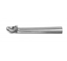 Porciju karote saldējumam Stöckel, Stöckel, 1/30, ø49x170mm, 755679