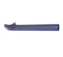 Порционная ложка для мороженого Stöckel, Stöckel, 1/30, ø49x170мм, 755693