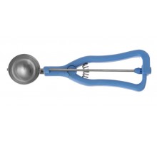 Saldējuma karote, HENDI, Profi Line, 1/24, ø51mm, 759233
