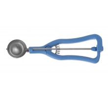 Profi Line ice cream scoop, HENDI, Profi Line, 1/40, ø44mm, 759264