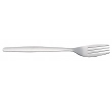 Table fork - 12 pcs, HENDI, Budget Line, 12 pcs., (L)183mm, 764022