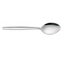 Table spoon - 12 pcs, HENDI, Budget Line, 12 pcs., (L)181mm, 764039