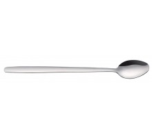 Sorbet spoon - 12 pcs, HENDI, Budget Line, 12 pcs., (L)198mm, 764138