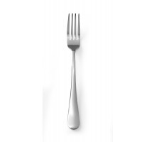 Table fork - 6 pcs, HENDI, Profi Line, 6 pcs., (L)205mm, 764411