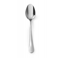 Tablespoon - 6 pcs, HENDI, Profi Line, 6 pcs., (L)205mm, 764428