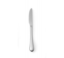 Dessert knife - 6 pcs, HENDI, Profi Line, 6 pcs., (L)205mm, 764435