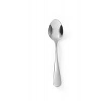 Coffee spoon - 12 pcs, HENDI, Profi Line, 12 pcs., (L)111mm, 764473