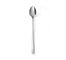 Sundae spoon - 6 pcs, HENDI, Profi Line, 6 pcs., (L)198mm, 764503