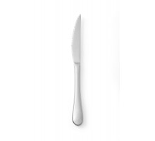 Steak knife - 6 pcs, HENDI, Profi Line, 6 pcs., (L)215mm, 764527
