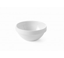Tapas dish Redondo - 6 pcs, HENDI, 6 pcs., ø75x(H)30mm, 784365