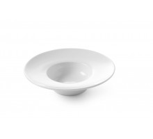 Tapas dish Plato - 6 pcs, HENDI, 6 pcs., ø100x(H)25mm, 784426
