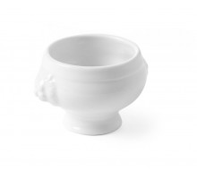 Tapas dish Leon - 6 pcs, HENDI, 0,05L, 6 pcs., ø55x(H)45mm, 784433