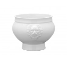 Soup bowl, HENDI, 2L, ø215x(H)155mm, 784730