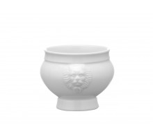 Soup bowl, HENDI, 0,125L, ø90x(H)60mm, 784778