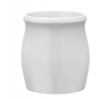 Dressing pot, HENDI, 1L, 785010