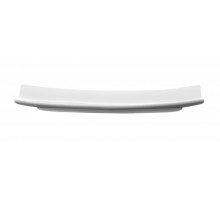Plate Bark, HENDI, 218x105x(H)23mm, 785546