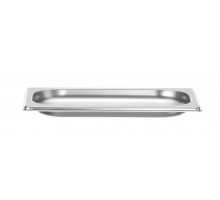 Container GN 1/4, HENDI, Profi Line, GN 1/4, 0,9L, (H)20mm, 801659