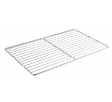 Oven grid GN1/1, HENDI, GN 1/1, 530x325mm, 801901