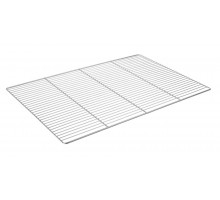 Grid, HENDI, Grid transverse, 600x400mm, 801925