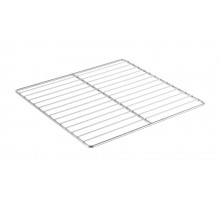 Gastronorm grid, HENDI, GN 2/3, 354x325mm, 801932