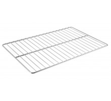 Oven grid GN1/1, HENDI, Transverse grid, GN 1/1, 530x325mm, 801956