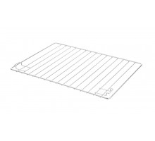 Grid for ovens H90 and H90S, HENDI, grid, 433x338mm, 801970