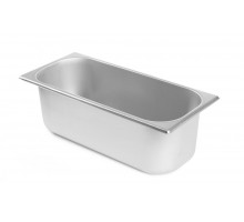 Trauks saldējumam, HENDI, Profi Line, 5L, 360x165x(H)120mm, 802038