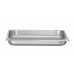 802342, Hendi - Фото